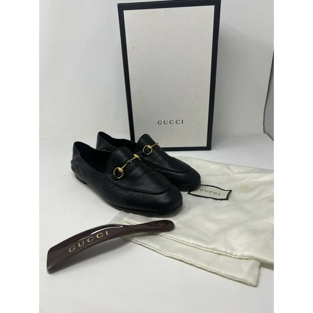 Gucci has some